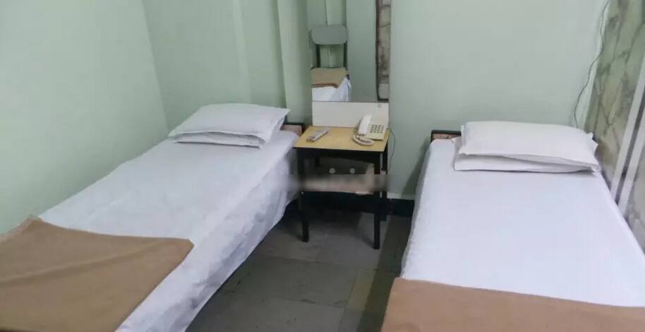 Surya Guest House, Navi Mumbai 2